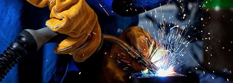 metal fabrication shop philadelphia|Germantown Tool and Manufacturing.